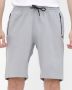 Barbour International Expanse Track Heren Short - Thumbnail 1