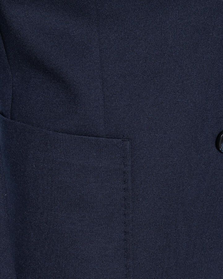 Blue Industry regular fit colbert dark navy - Foto 2