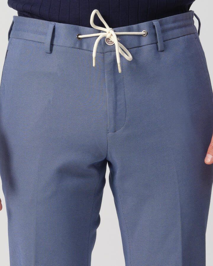 Blue industry Mix & Match Heren Pantalon - Foto 4