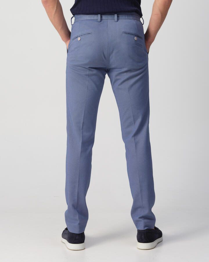 Blue industry Mix & Match Heren Pantalon - Foto 5