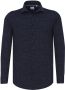 Blue Industry Blauwe industrie 2702.22 Zwart 2702.22 Zwart Unisex - Thumbnail 1