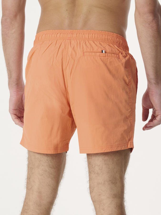BOSS Casual Octopus Heren ZwemHeren Short - Foto 5