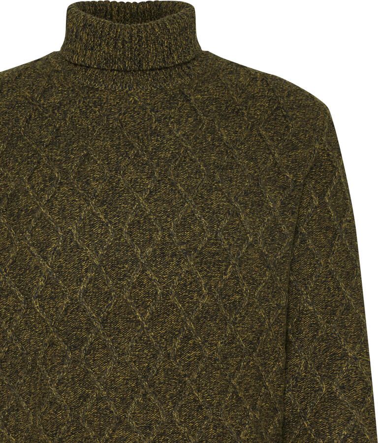 Bugatti clothing Coltrui