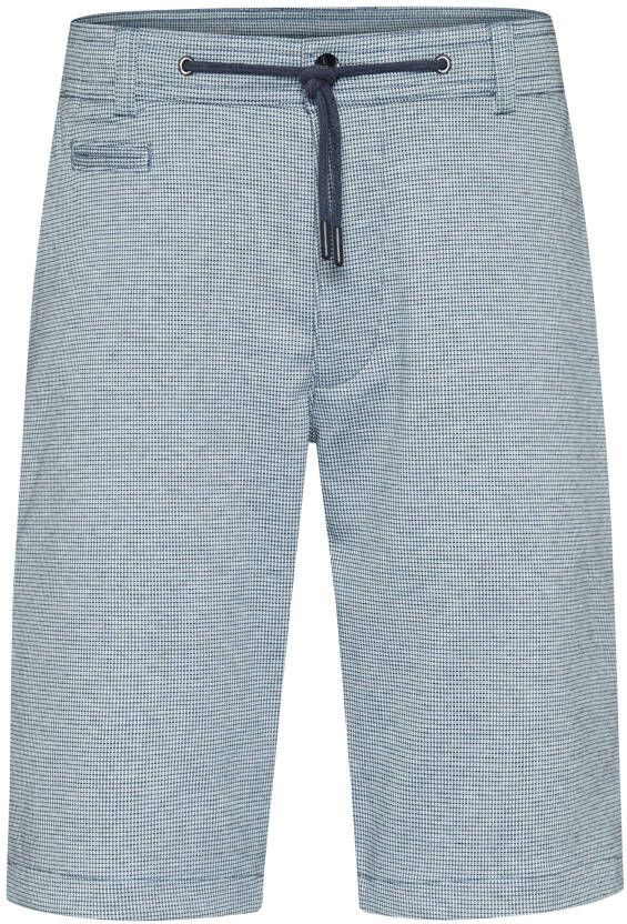 Bugatti clothing Heren Short