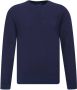 Campbell Heren Sweater - Thumbnail 1