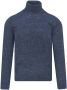 Campbell Classic Coltrui - Thumbnail 1