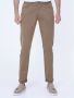 Campbell Heren 5-pocket - Thumbnail 1