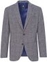 Campbell Classic Heren Blazer - Thumbnail 1
