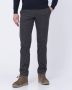 Campbell Classic Heren Chino - Thumbnail 1