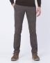 Campbell Classic Heren Chino - Thumbnail 1