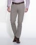 Campbell Classic Heren Chino - Thumbnail 1