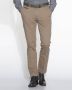 Campbell Classic Heren Chino - Thumbnail 1
