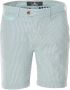 Campbell Classic Heren Short - Thumbnail 1