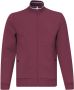 Campbell Heren Vest - Thumbnail 1