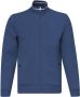 Campbell Heren Vest - Thumbnail 1