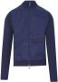 Campbell Heren Vest - Thumbnail 1