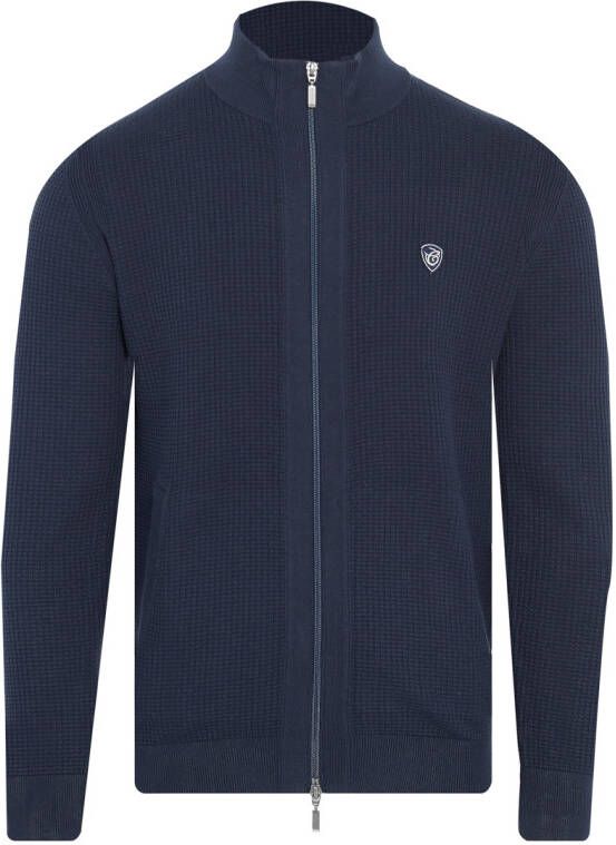 Campbell Classic Maston Heren Vest