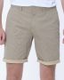 Campbell Classic Salford AOP Heren Short - Thumbnail 1