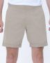 Campbell Classic Salford Heren Short - Thumbnail 1