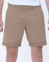 Campbell Classic Salford Heren Short - Thumbnail 1