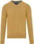Campbell London Trui v-hals - Thumbnail 1