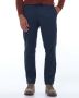 Campbell Classic Usuain Heren Pantalon - Thumbnail 1