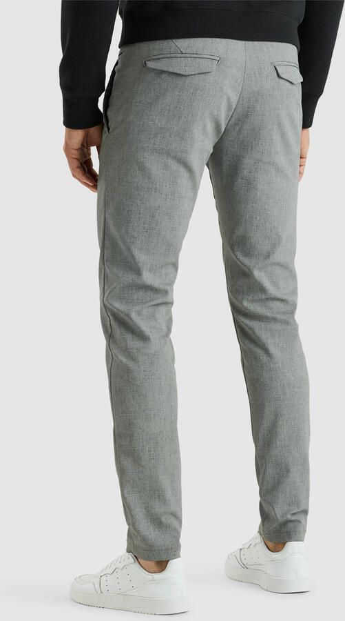 Cast iron Heren Chino - Foto 3