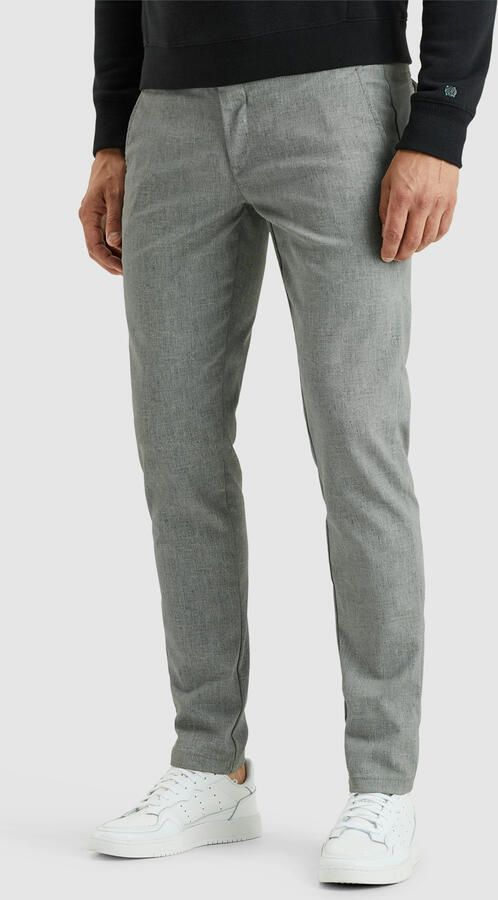 Cast iron Heren Chino - Foto 2