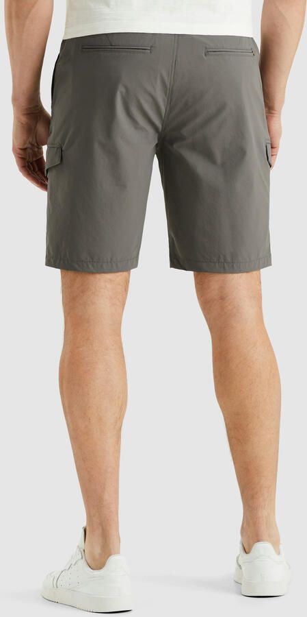 Cast Iron regular cargo short grijs - Foto 7