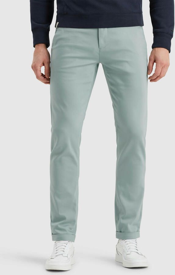 Cast iron Judee Cargo Broek - Foto 5