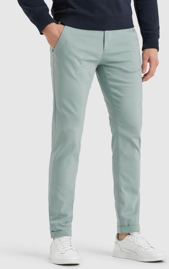 Cast iron Judee Cargo Broek - Foto 3