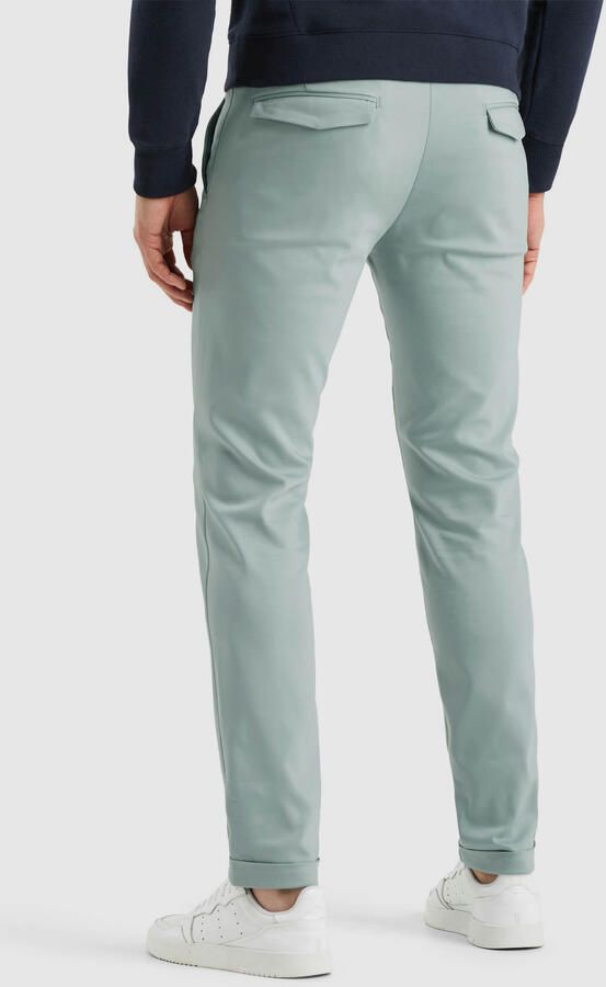 Cast iron Judee Cargo Broek - Foto 4