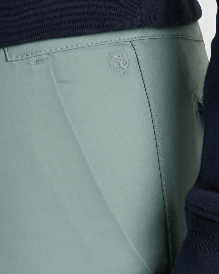 Cast iron Judee Cargo Broek - Foto 2