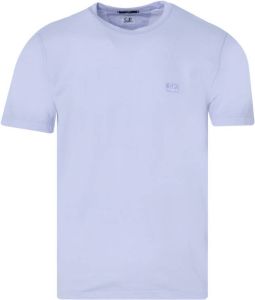 C.P Company Heren T-shirt KM