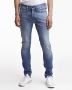 Denham Bolt FMNWLI Heren Jeans - Thumbnail 1