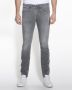 Denham Bolt WLGFM+ Heren Jeans - Thumbnail 1