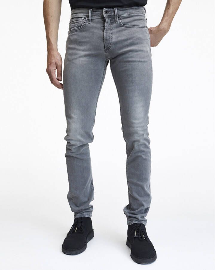 Denham Bolt WLGFM+ Heren Jeans