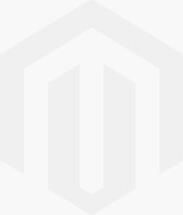 PROFUOMO Heren Truien & Vesten Pullover Half Zip Groen - Foto 3