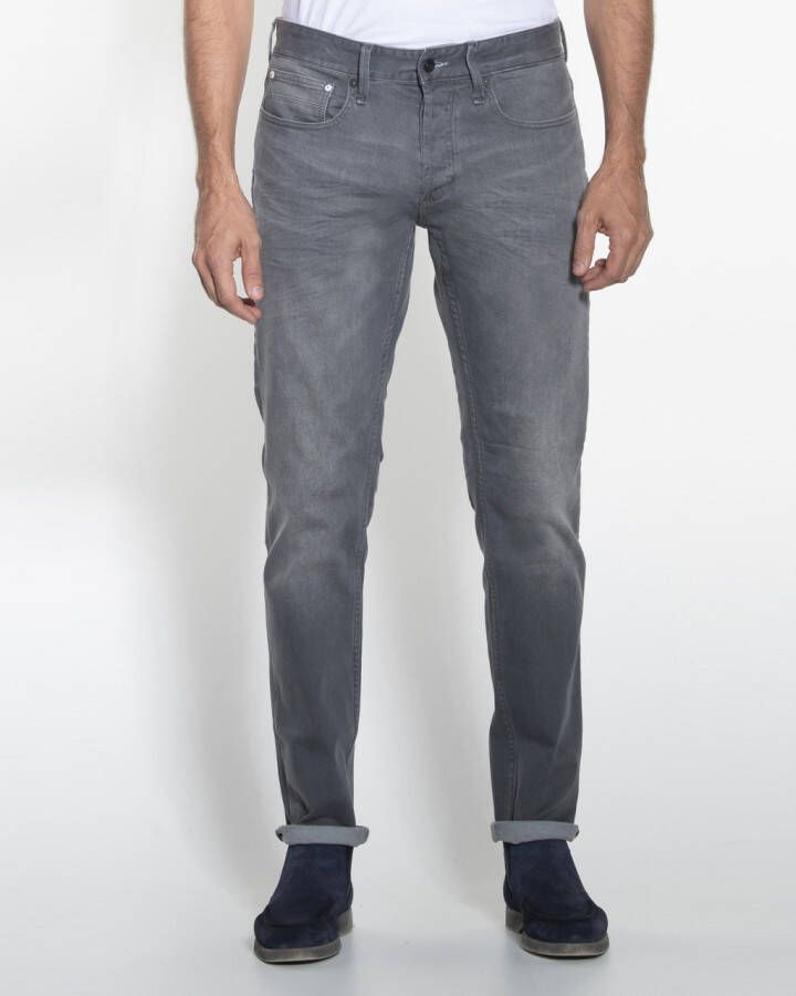 Denham Razor ACEG Heren Jeans