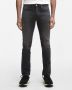 Denham The Jeanmaker Razor Jeans Black Heren - Thumbnail 1