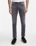 Denham Razor AWG Heren Jeans - Thumbnail 1