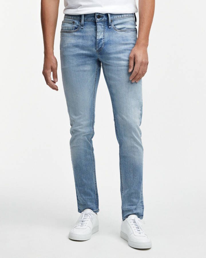 Denham Razor FMHW Heren Jeans