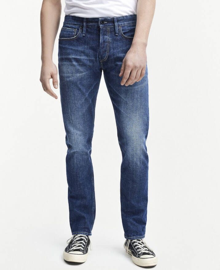 Denham Razor MIIGV2YSS Heren Jeans