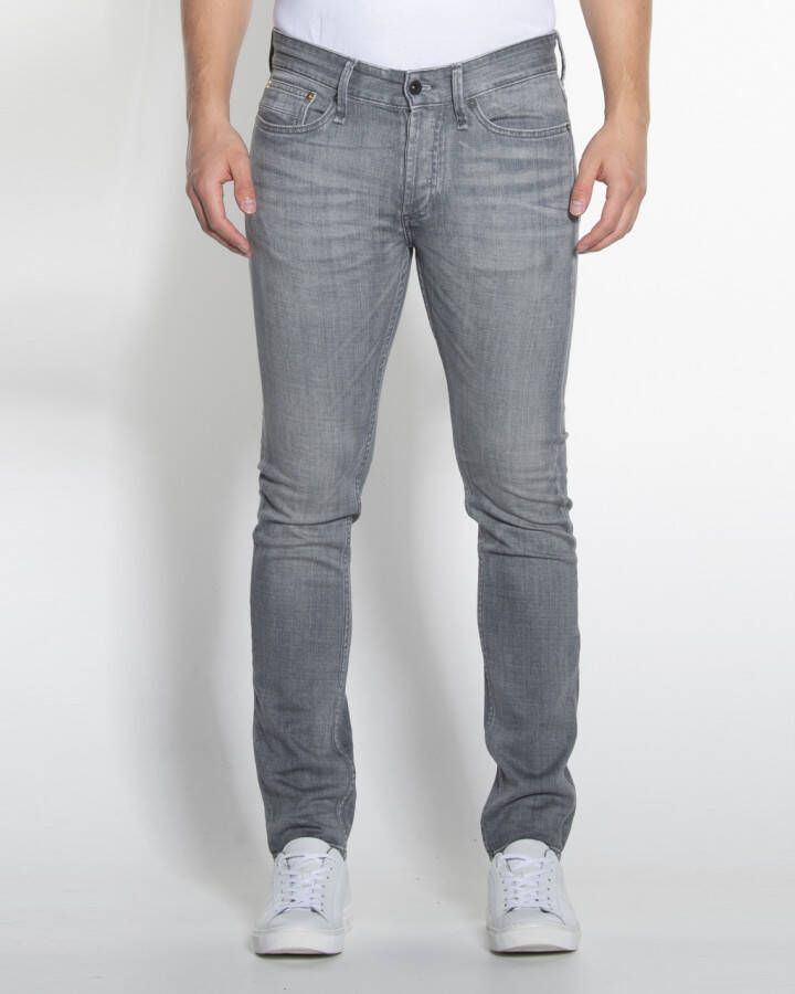 Denham Bolt GRLHG Heren Jeans