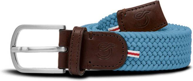 La boucle Originale Casual riem