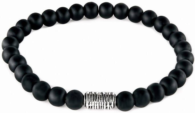 Profuomo Bracelet