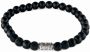 Profuomo Bracelet - Thumbnail 1