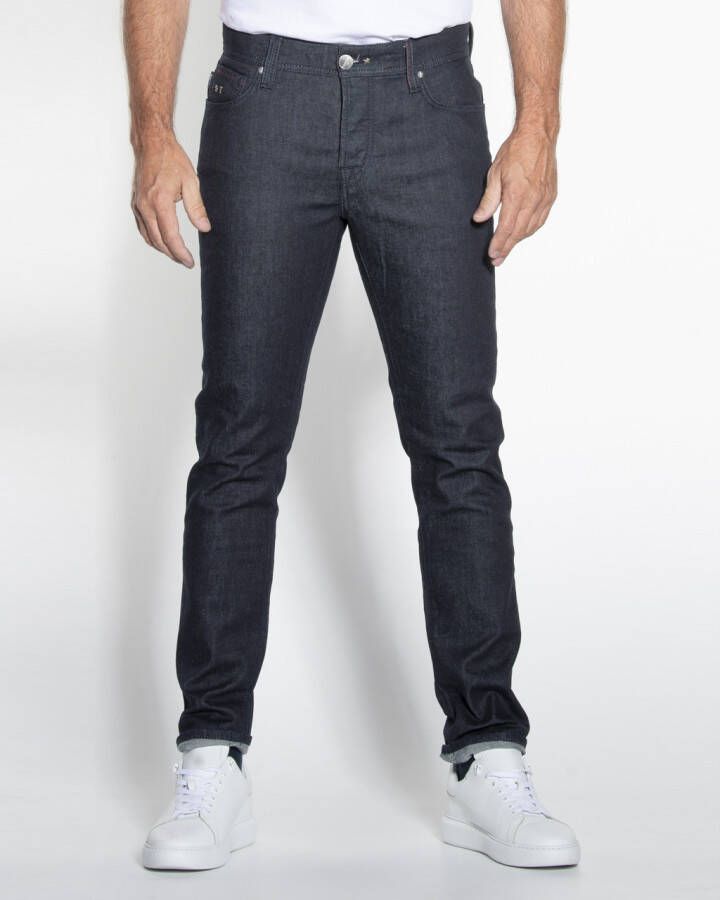 Tramarossa Leonardo Heren Jeans