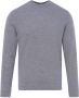 Drykorn Heren Truien Vesten Arwon Beige Heren - Thumbnail 1