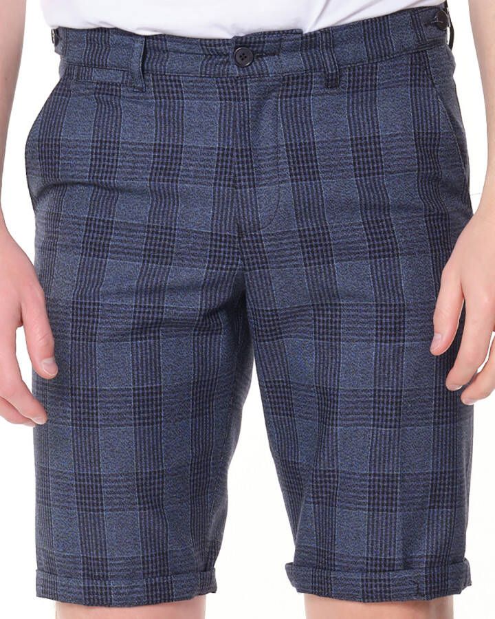 Drykorn Heren Short